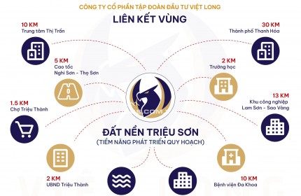 Cần tiền bán gấp-sổ đỏ sẵn - gần hồ Ao Lốc - Đông Bể - siêu đẹp-siêu rẻ chỉ từ 500 tr bao thuế phí